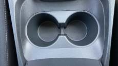 Nissan Qashqai 1.3 DiG-T MH Acenta Premium 5dr Petrol Hatchback